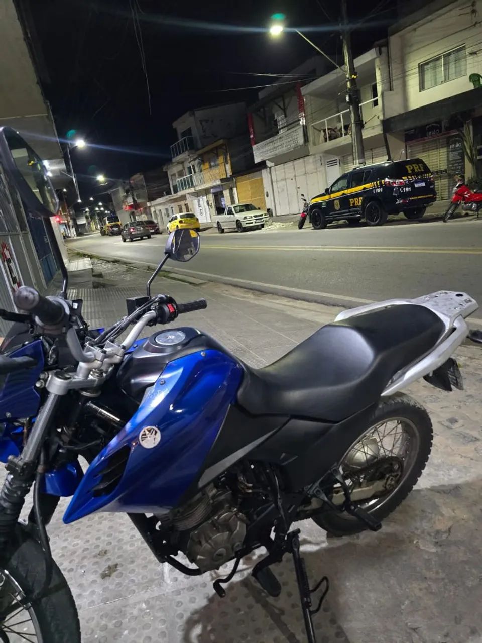 Vendo ou troco - Foto 3