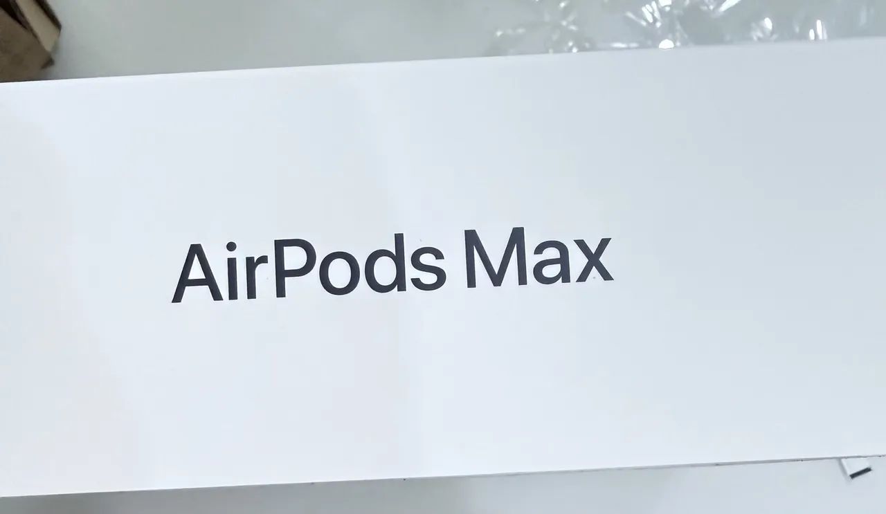 AirPods Max 2 - Foto 2