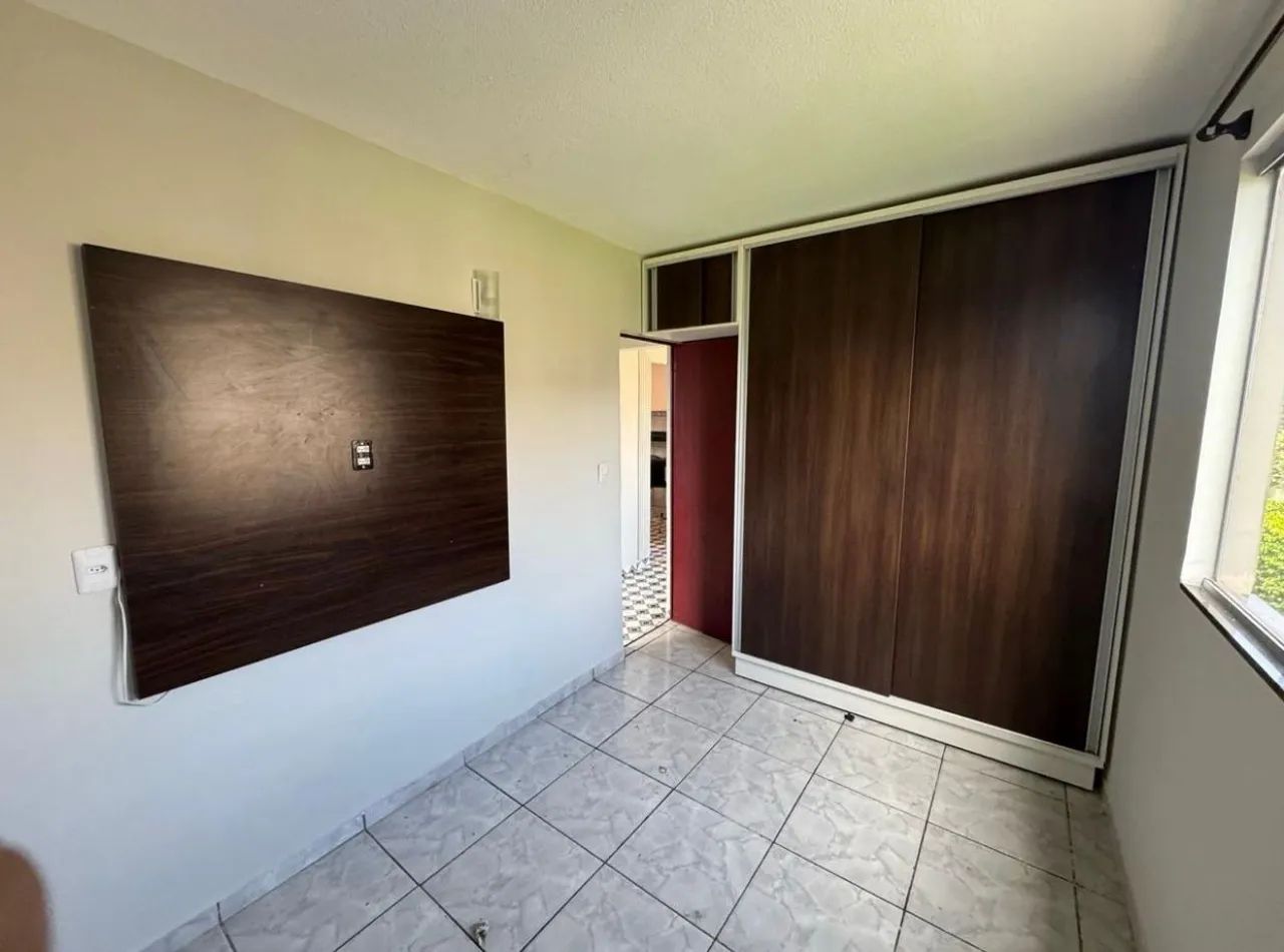 vendo Apartamento próximo ao VG shopping e aeroporto! 