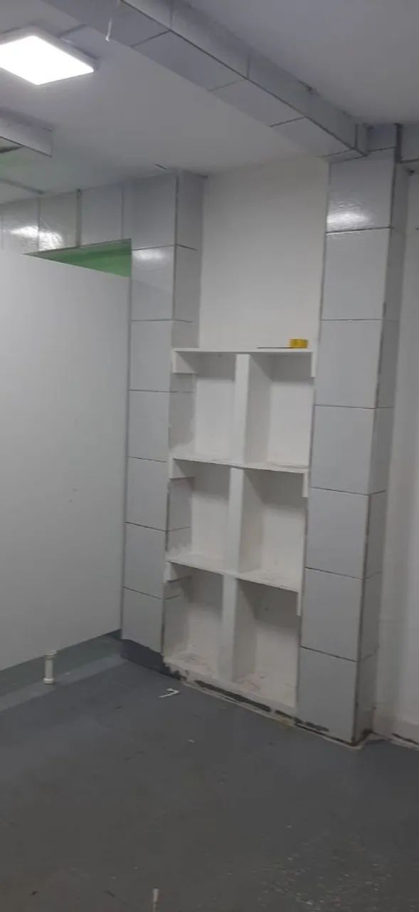 Alugo pontos comerciais na cidade da esperança - Foto 4
