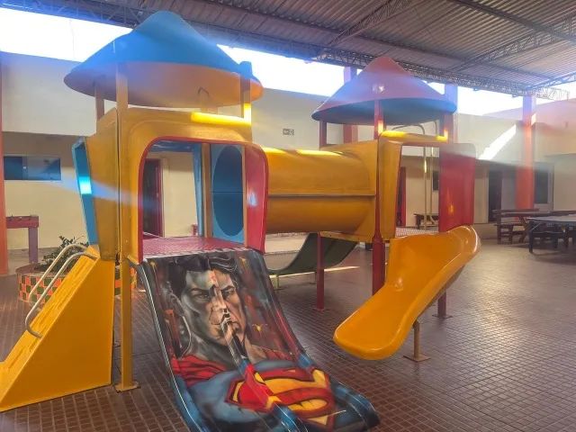 Brinquedo 