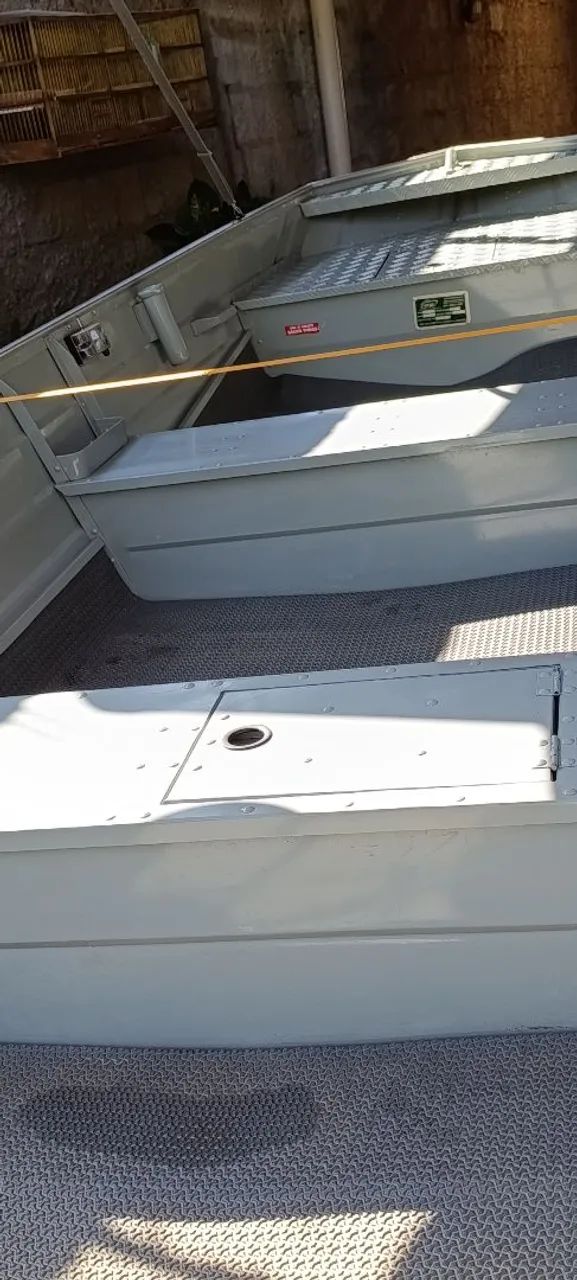 Barco  - Foto 5