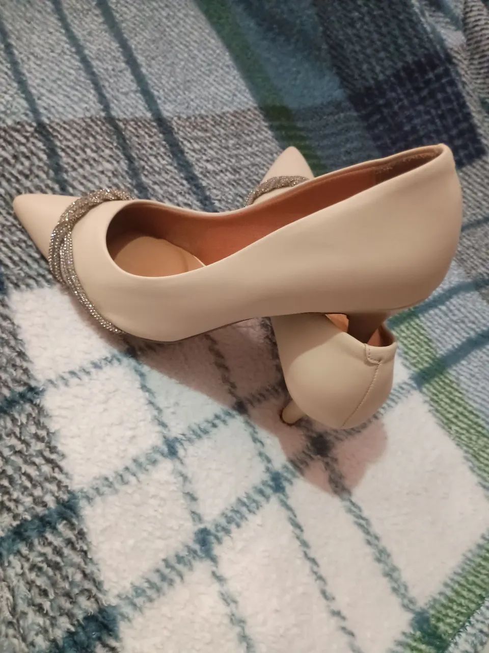 Sapato Vizzano  - Foto 2