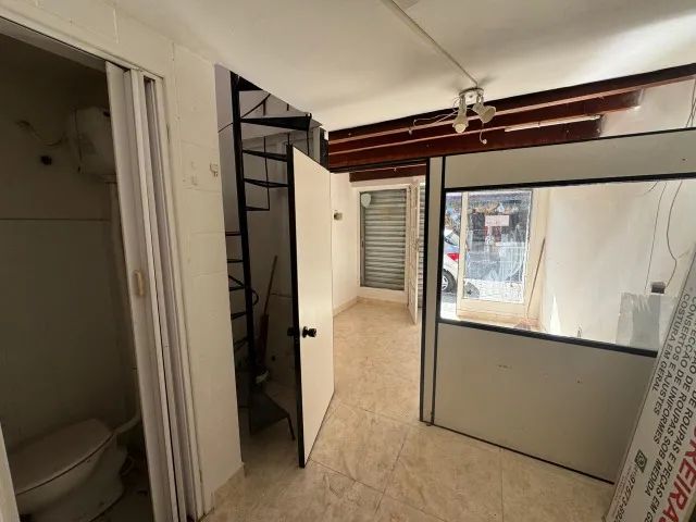 OPortunidade Loja comercial  - Foto 3