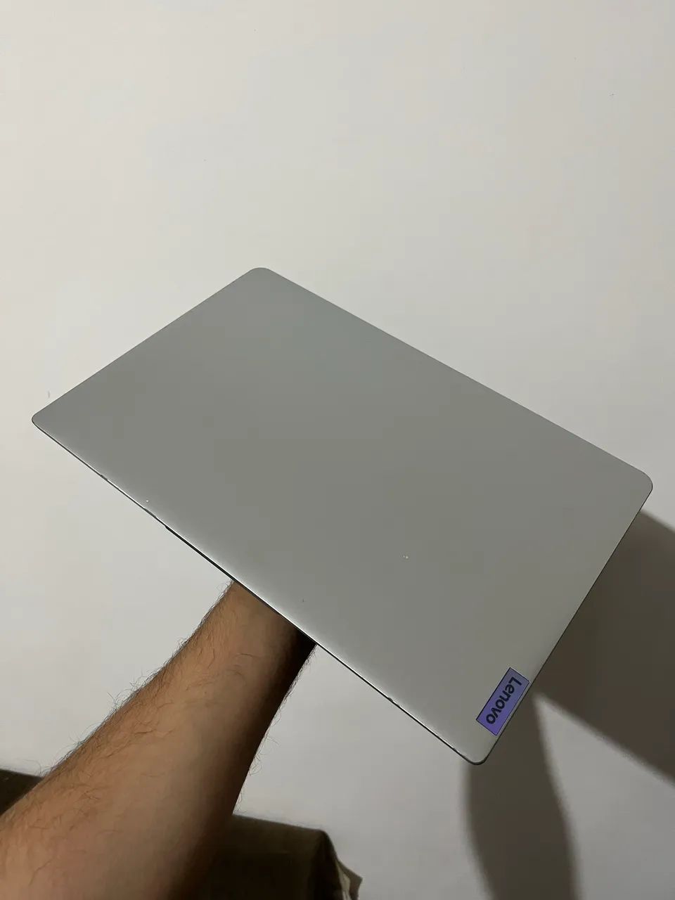 Notebook iDeaPad 3 Slim - Foto 2