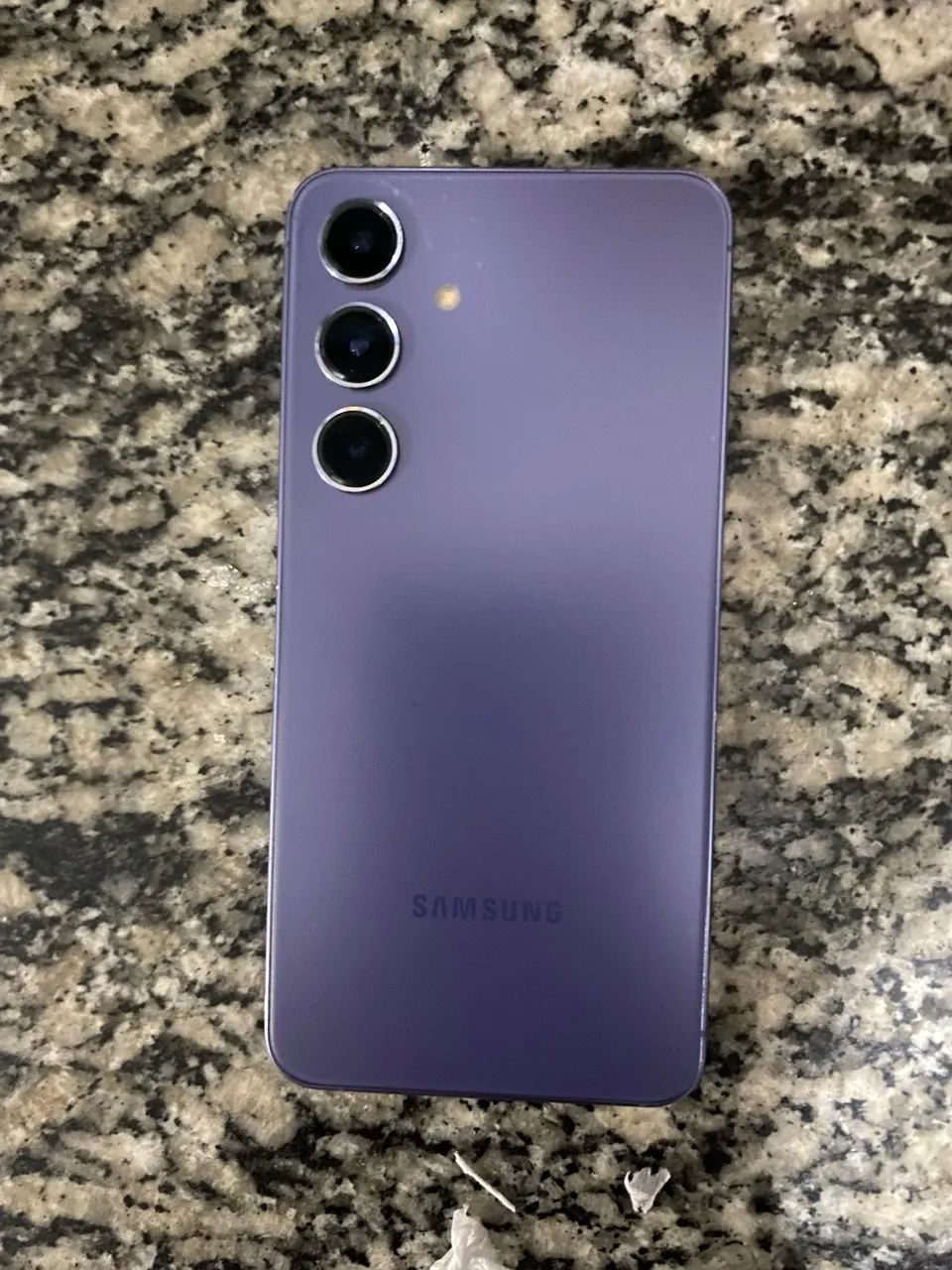 Samsung S24 256GB