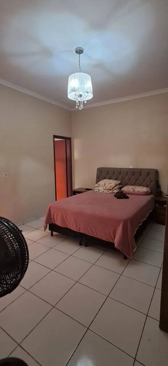 * Casa  a venda cohab - Foto 4