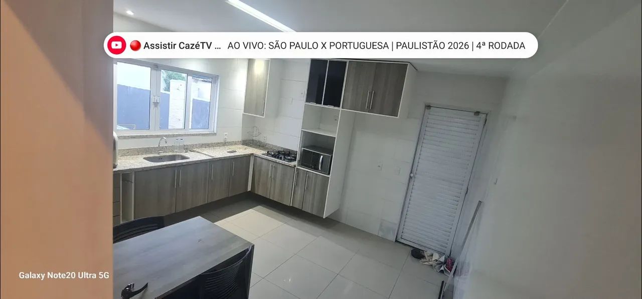 Casa em condomínio com 3 quartos - Foto 14