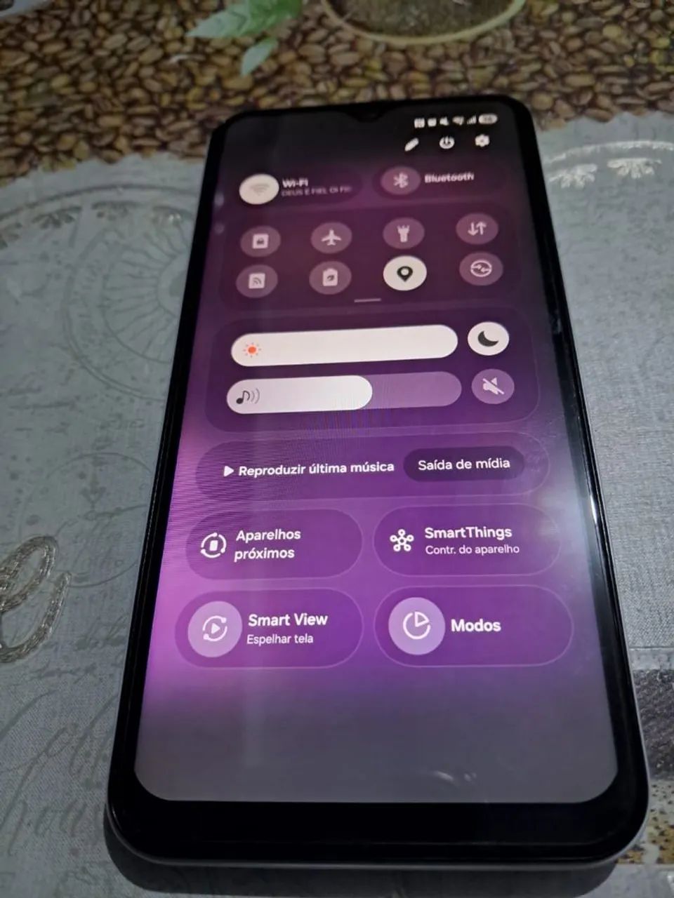 Celular 