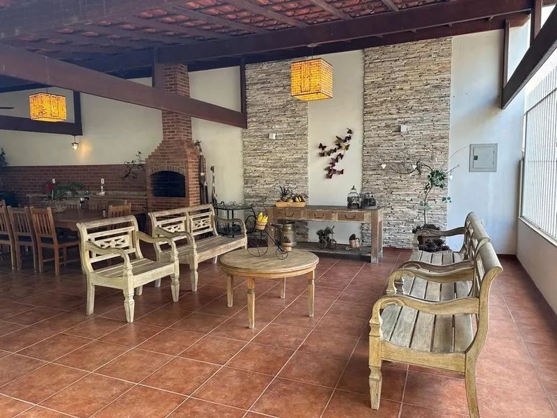 VENDO TERRENO EM BANGU! - Foto 3