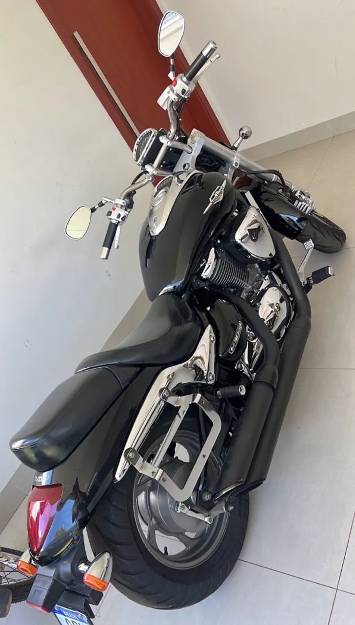 Vendo Boulevard M800 - Foto 3