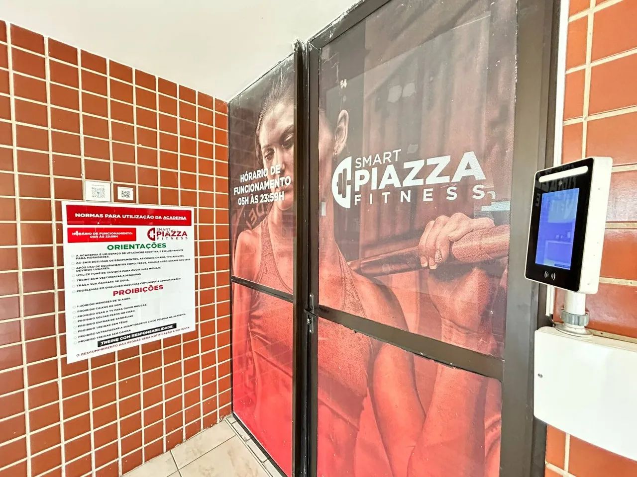 Edf. Piazza Navona - Foto 3