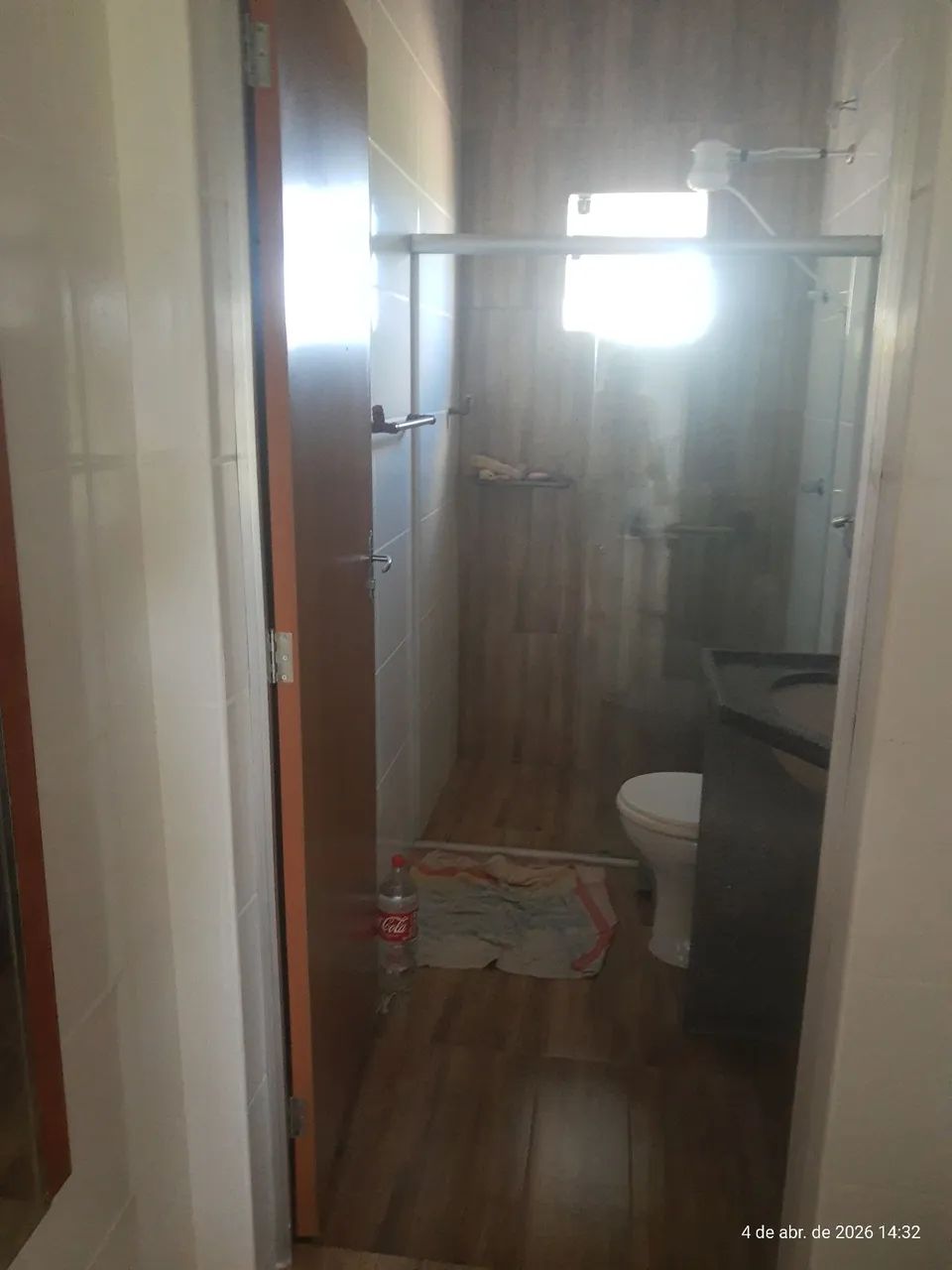 Casa de veraneio, Recreio Mg.  - Foto 4