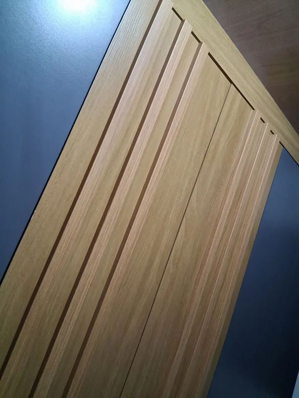 Guarda-roupa 6 PORTAS - Foto 3