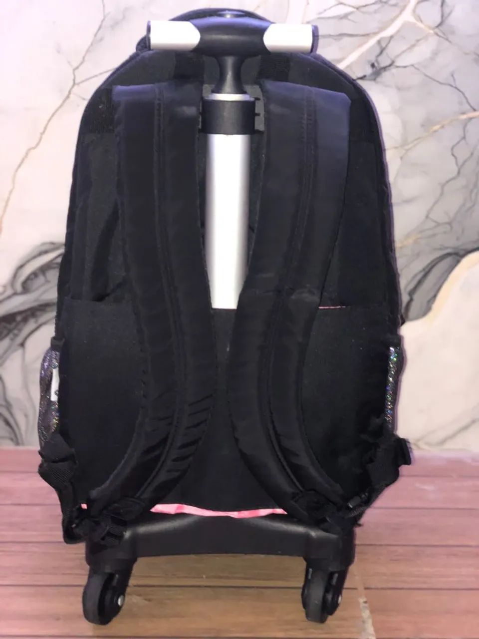 Mochila  - Foto 2