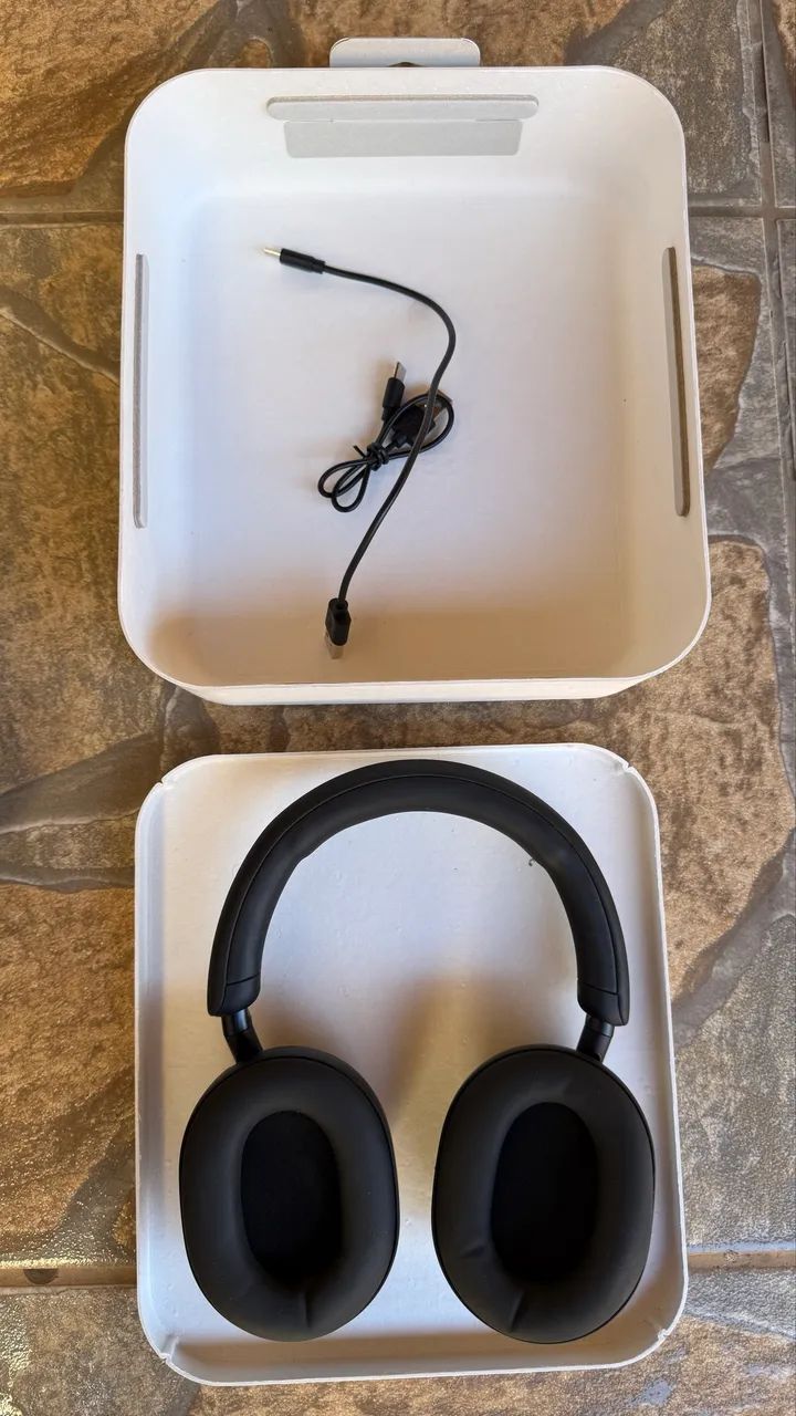 Vendo fone de ouvido  - Foto 5