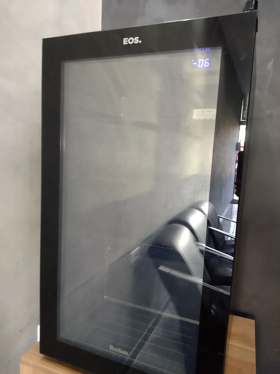 Frigobar  - Foto 2