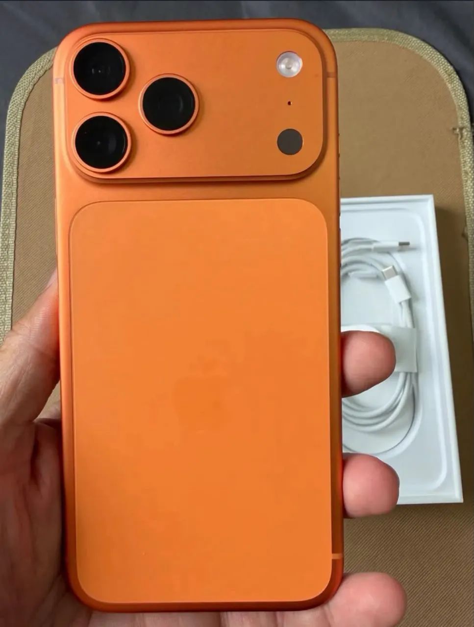 Vendo