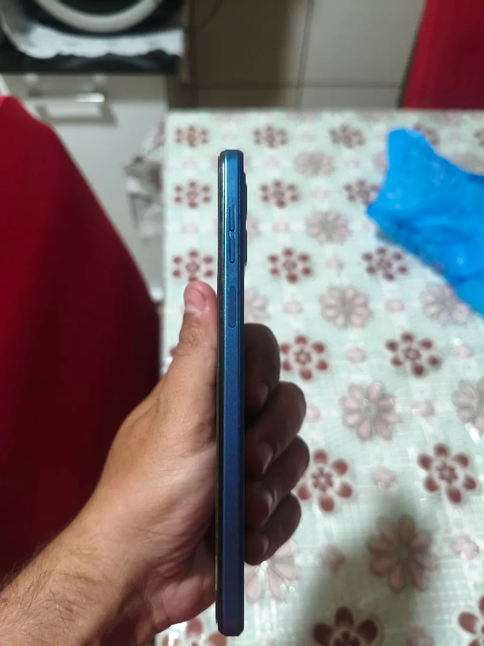 Moto g54 256gb - Foto 4