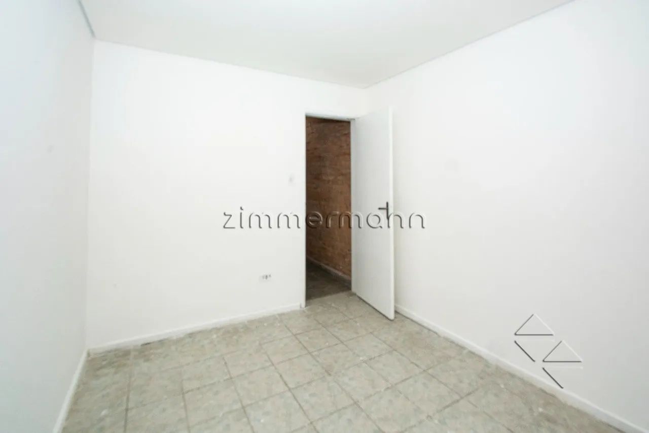 CASA SOBRADO PERDIZES 3 DORMITÓRIOS 1 VAGA - Foto 3