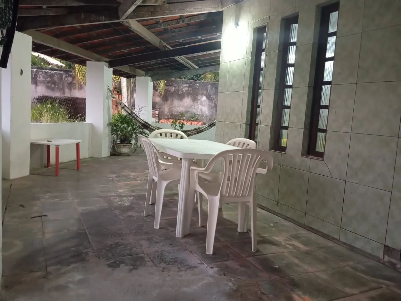 Casa para veranear com a família - Foto 5