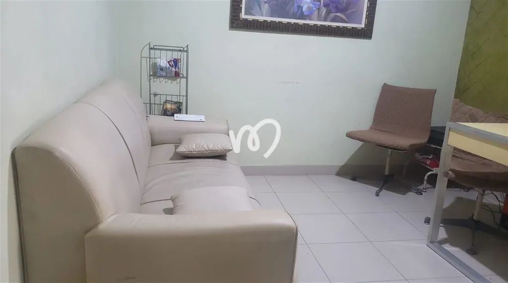 Sala Comercial de 30m2 pra consultório no Leblon - Foto 2