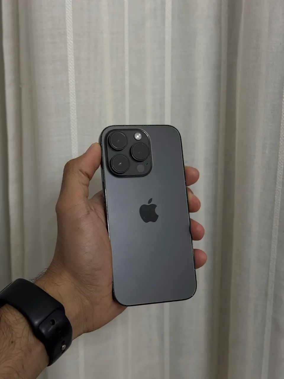 ? iPhone 14 Pro 128GB