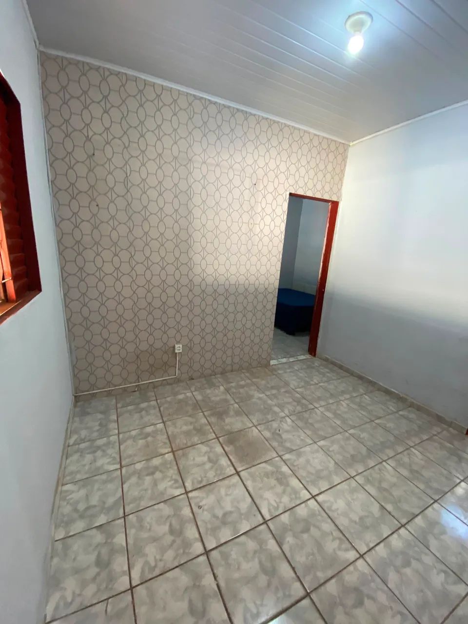 Casa à Venda - Aureny 1 - Foto 4