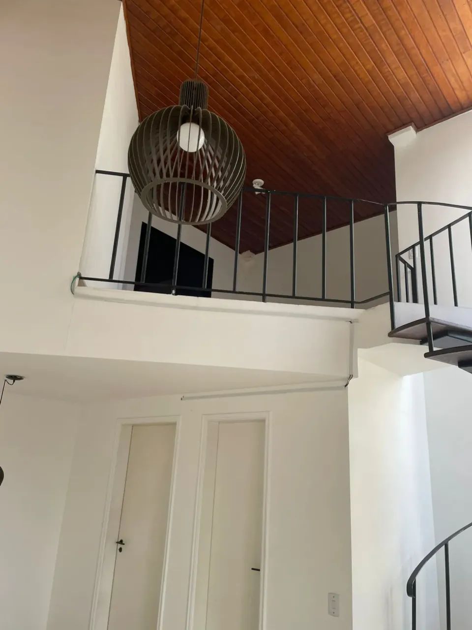 Duplex Cobertura  - estilo e conforto no melhor da Vila Sonia - Foto 4