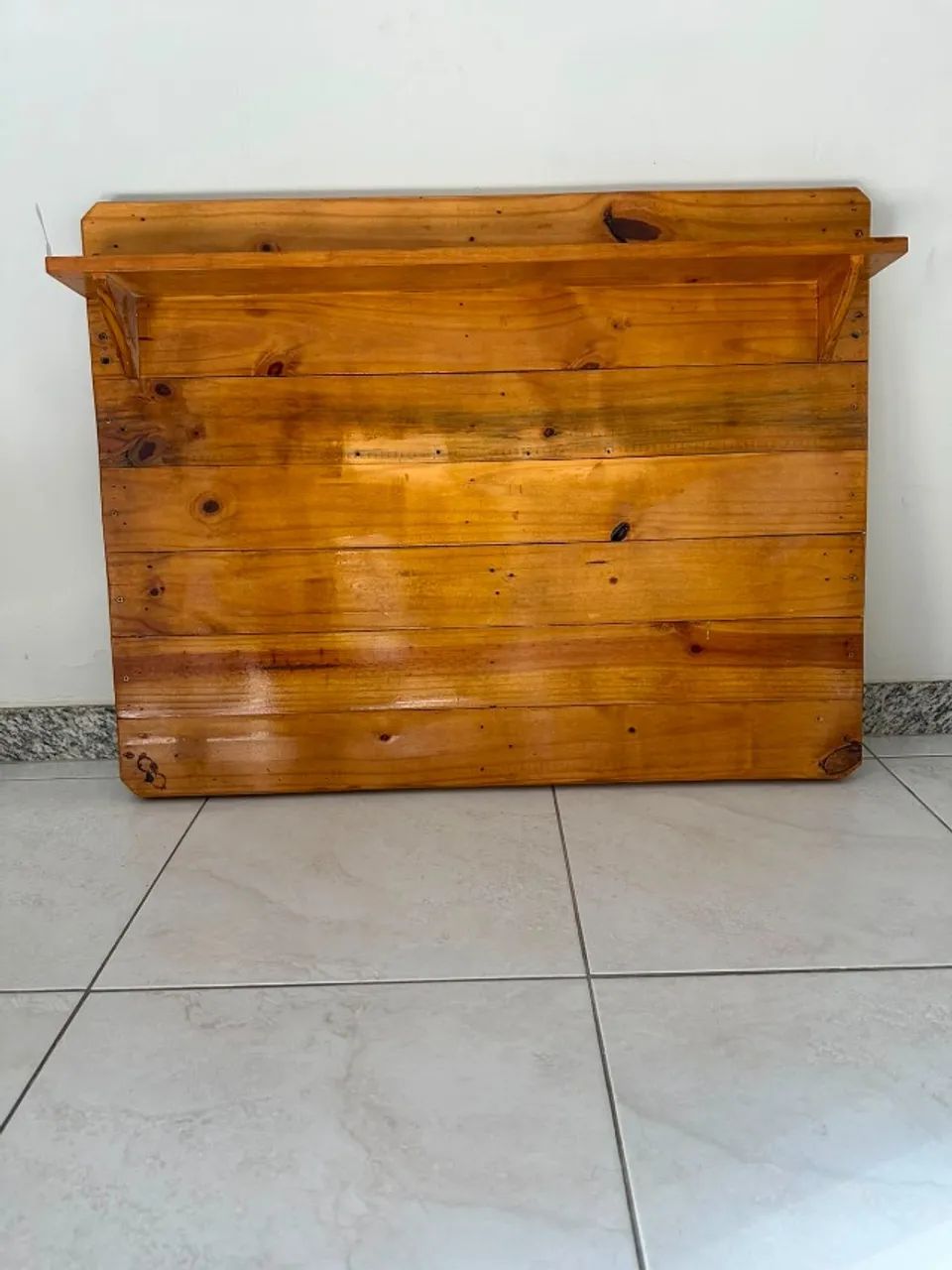 Painel para TV - Foto 3