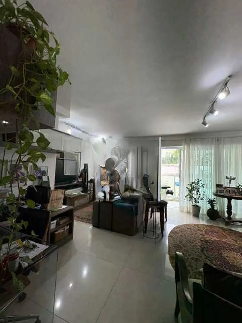 Apartamento : / Residencial / Botafogo - Foto 3
