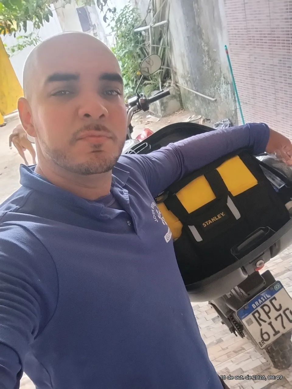 assistência técnica  - Foto 2