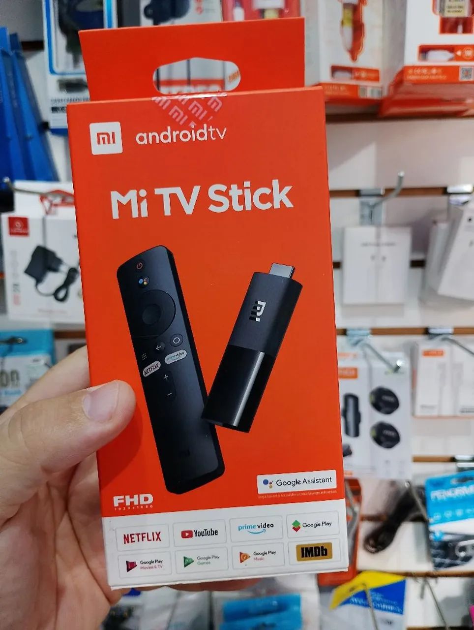 Mi stick402625396747816960