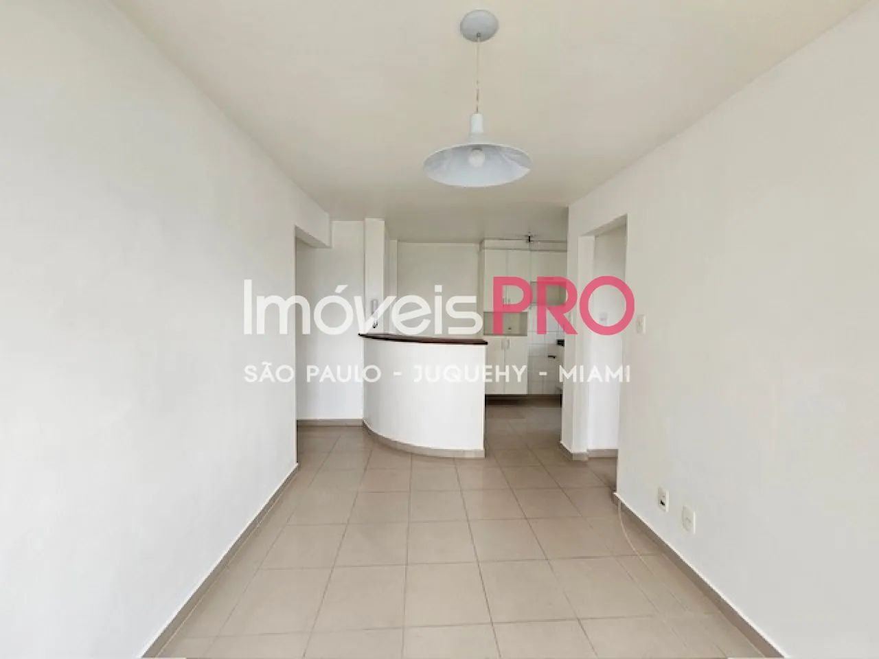 Apartamento em Moema - Foto 3