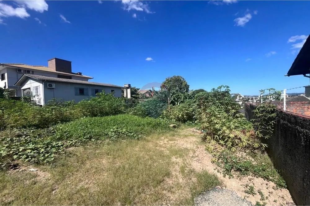 Terreno de 465 m² - Pronto para Construir - Foto 4