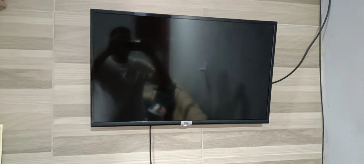 TV TCL - Foto 3
