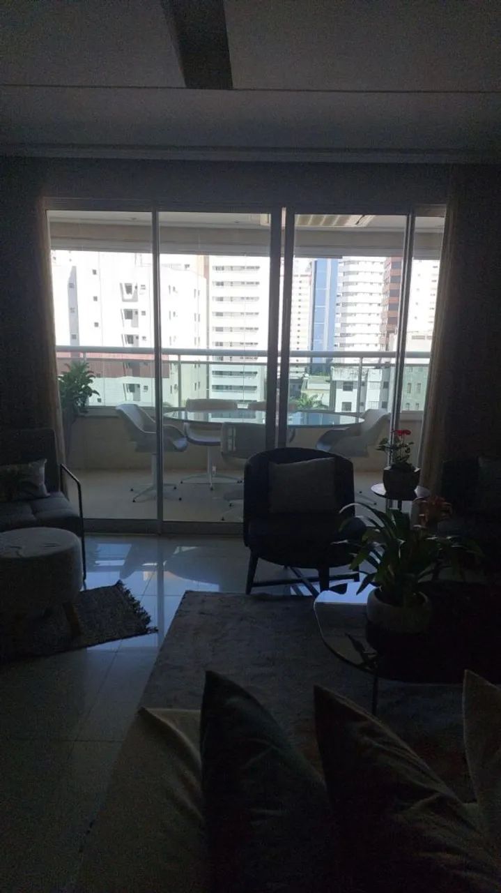 Portas de Alumínio de Alto Padrão  - Foto 4