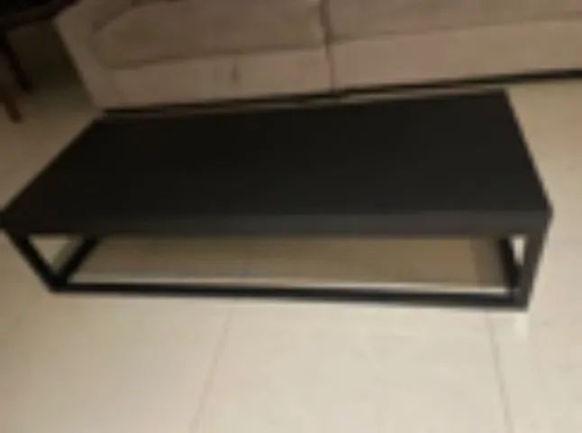 Centro de mesa - Foto 2