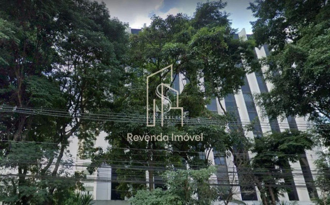 EDIFÍCIO ARRUDA BOTELHO EM PINHEIROS - CONJUNTO COMERCIAL DE 95M² COM 5 VAGAS. - Foto 3
