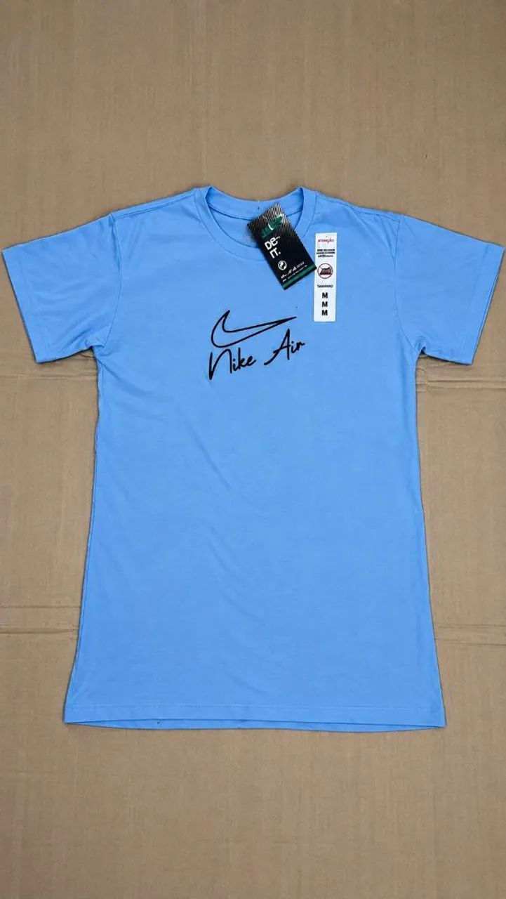 ? KIT PONTO D ? ESTILO, QUALIDADE E PREÇO QUE CABE NO BOLSO! ?