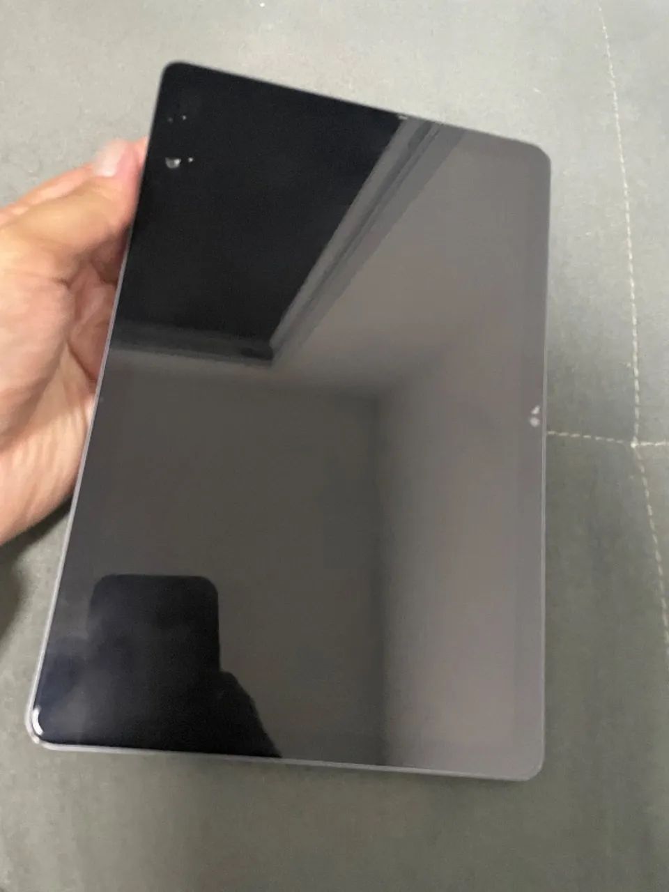 Tablet Lenovo - Foto 2