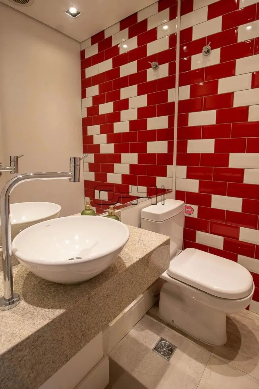 Venda Apartamento 2 Dormitórios - 89 m² Sumaré - Foto 9