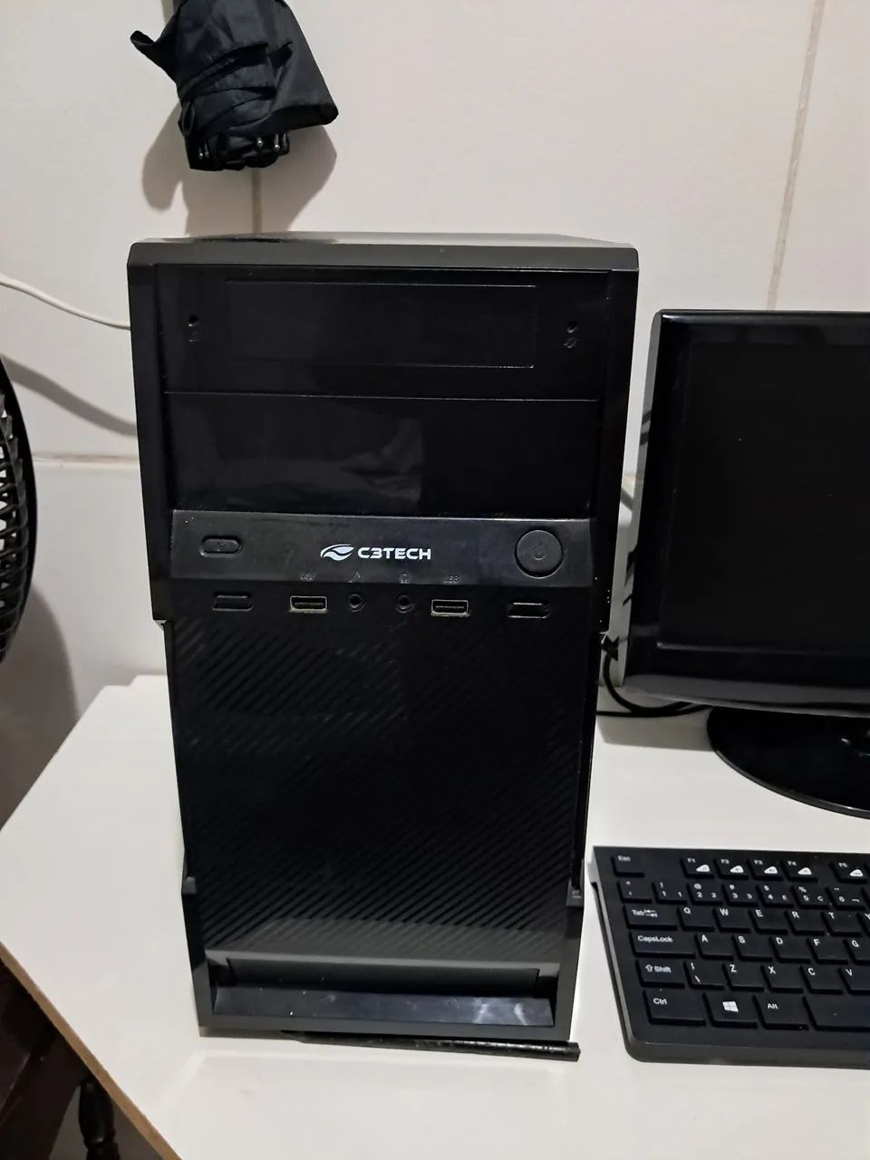 computador para trabalho. - Foto 2