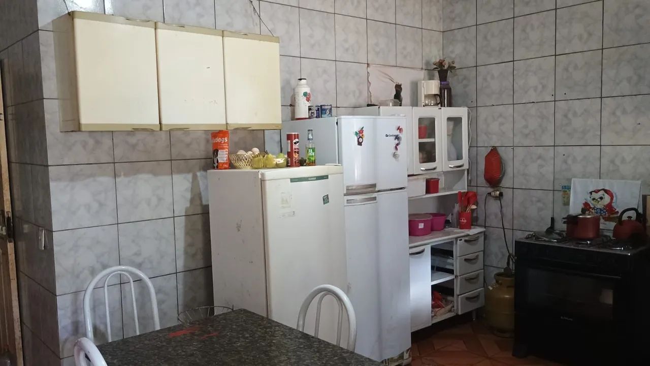 Vendo chácara aceito troca dependendo do valor  - Foto 3