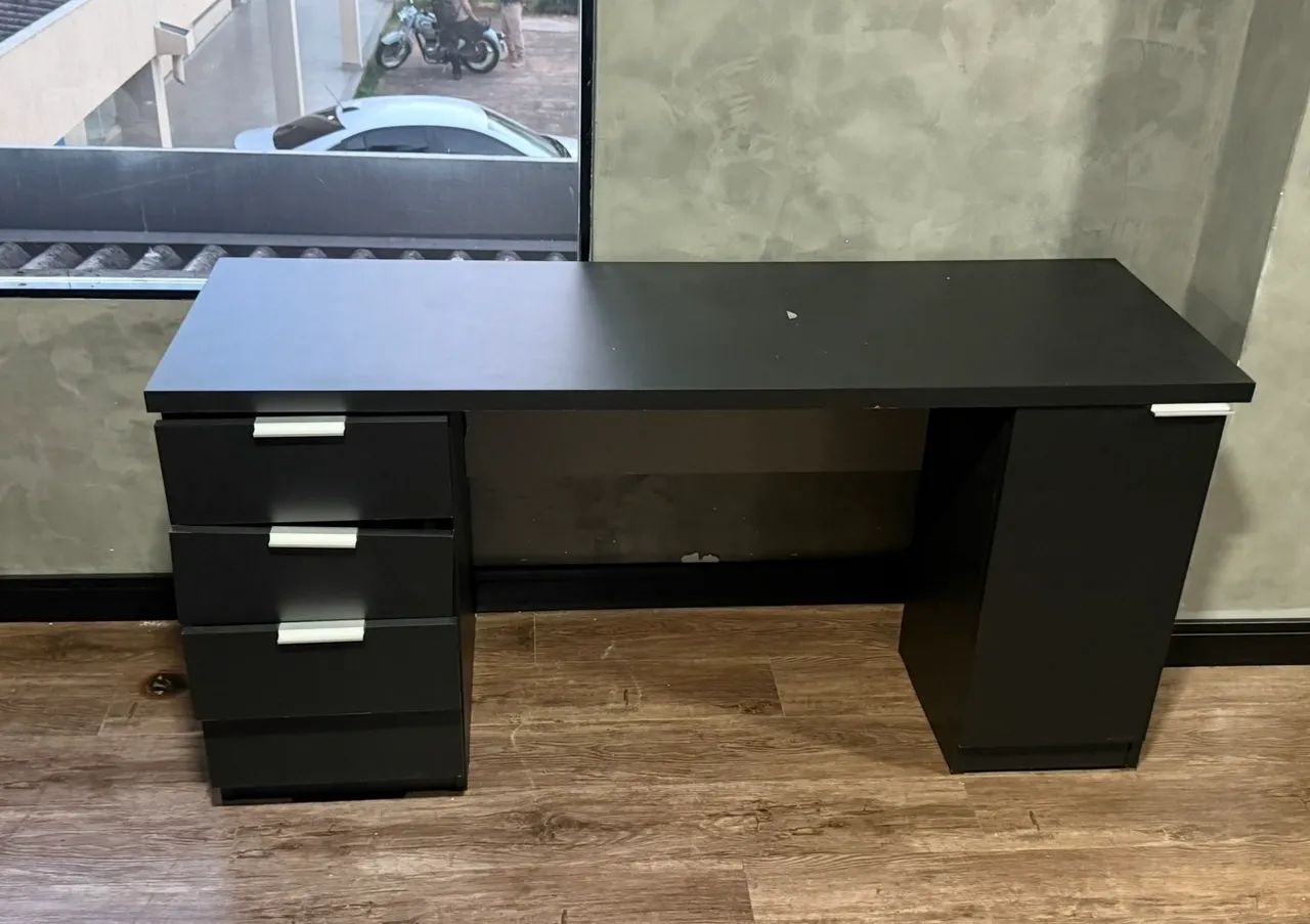 Mesa desapego 470053908791306240