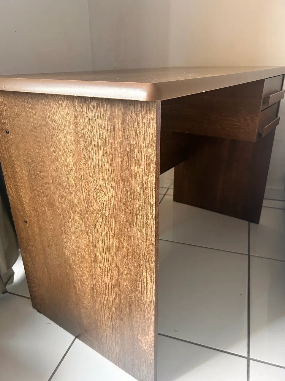 Escrivaninha / Mesa computador  - Foto 4