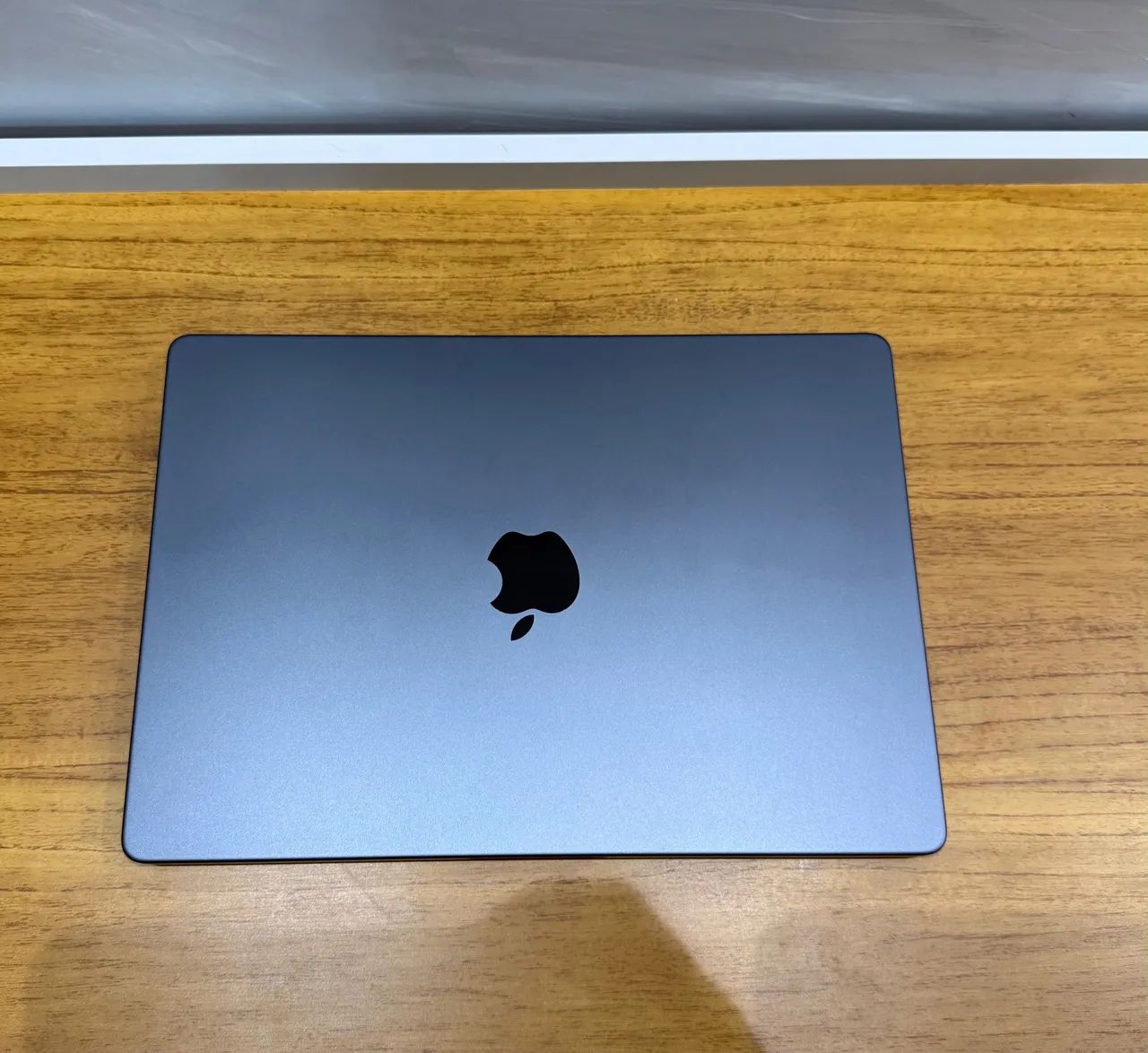 MacBook Pro 14 - M4 16GB RAM e 512GB HD - Foto 2