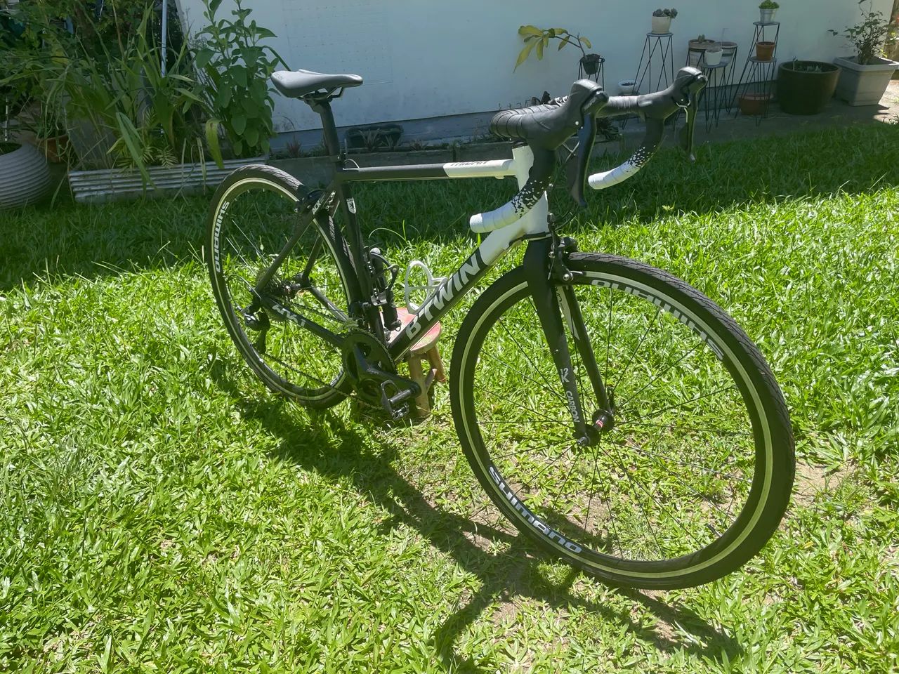 Bike Speed 27v Francesa  - Foto 5