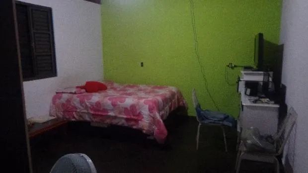 Casa em Bairros em Sorocaba - Foto 3