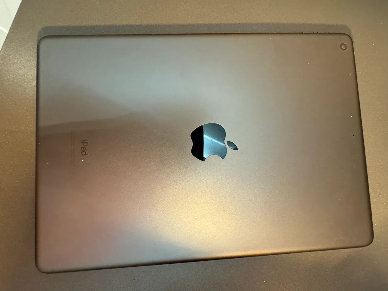 iPad - Foto 3